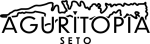 aguritopia_logo